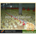 2013 professional poultry drinker for broiler and chicken